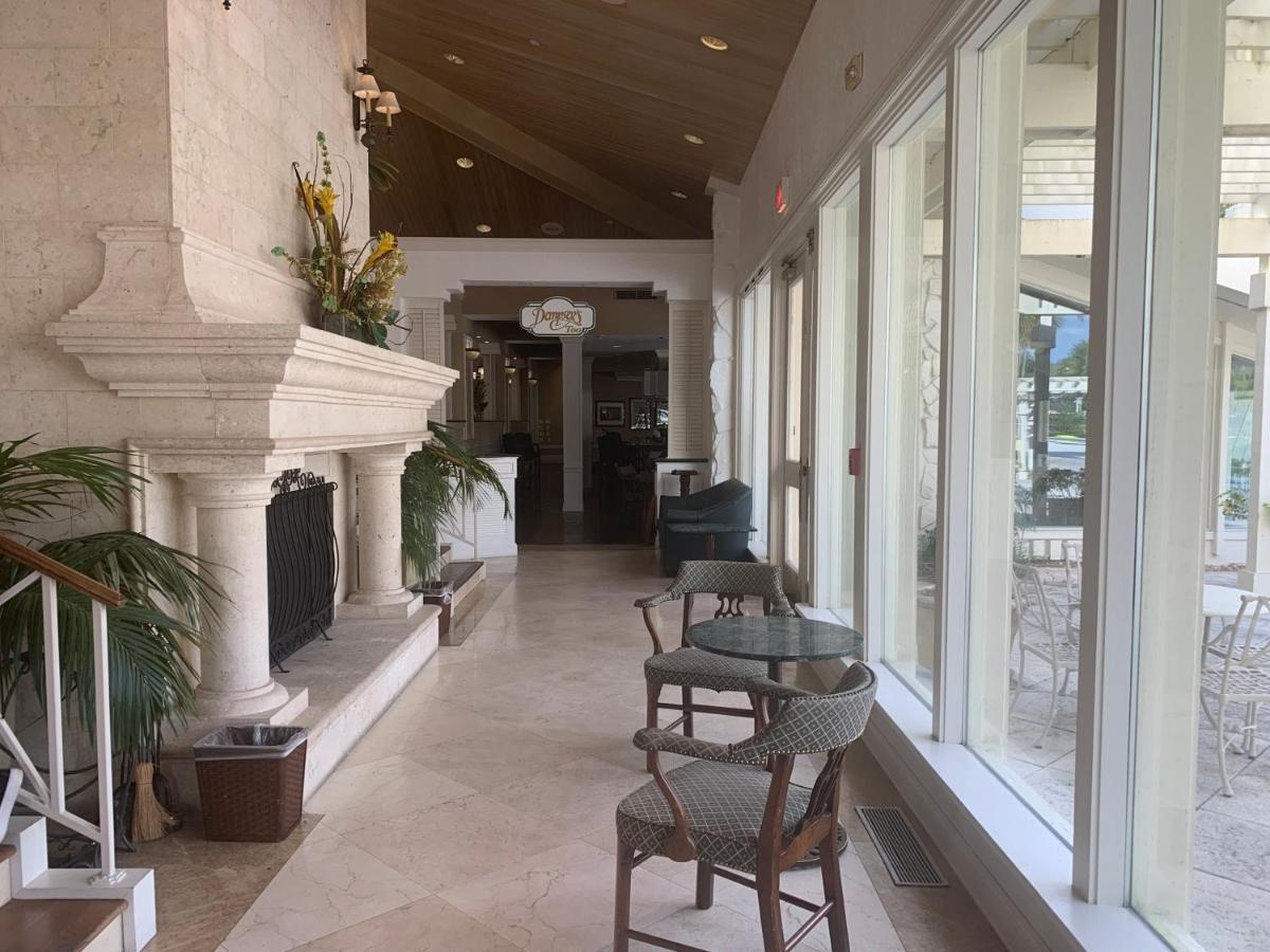 Golfview Condo Near Tampa Wesley Chapel Exterior photo